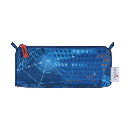 derdiedas-ergoflex-easy-schulranzen-set-4DBA243A7.jpg