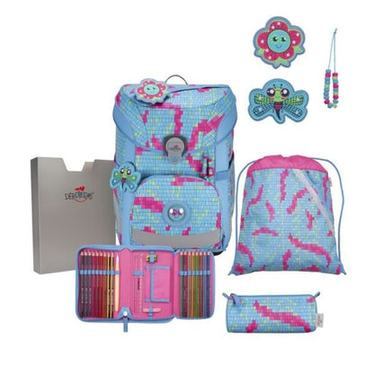 derdiedas-ergoflex-easy-schulranzen-set-76F9C4DD1.jpg
