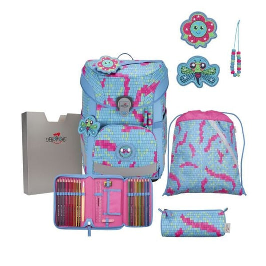 derdiedas-ergoflex-easy-schulranzen-set-76F9C4DD1.jpg
