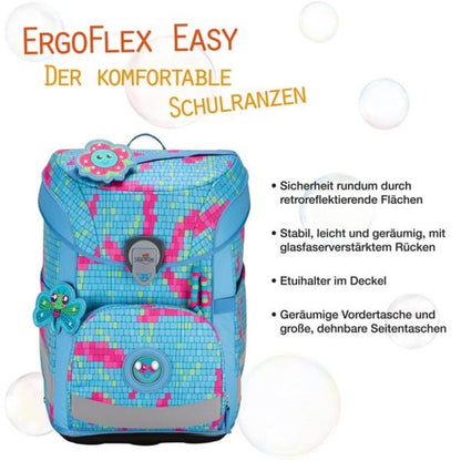 derdiedas-ergoflex-easy-schulranzen-set-76F9C4DD2.jpg