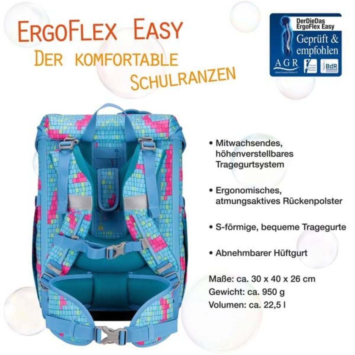 derdiedas-ergoflex-easy-schulranzen-set-76F9C4DD3.jpg