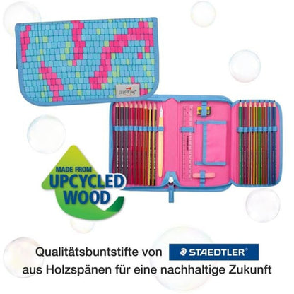derdiedas-ergoflex-easy-schulranzen-set-76F9C4DD6.jpg