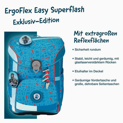 derdiedas-ergoflex-easy-superflash-schulranzen-293D13B02.jpg