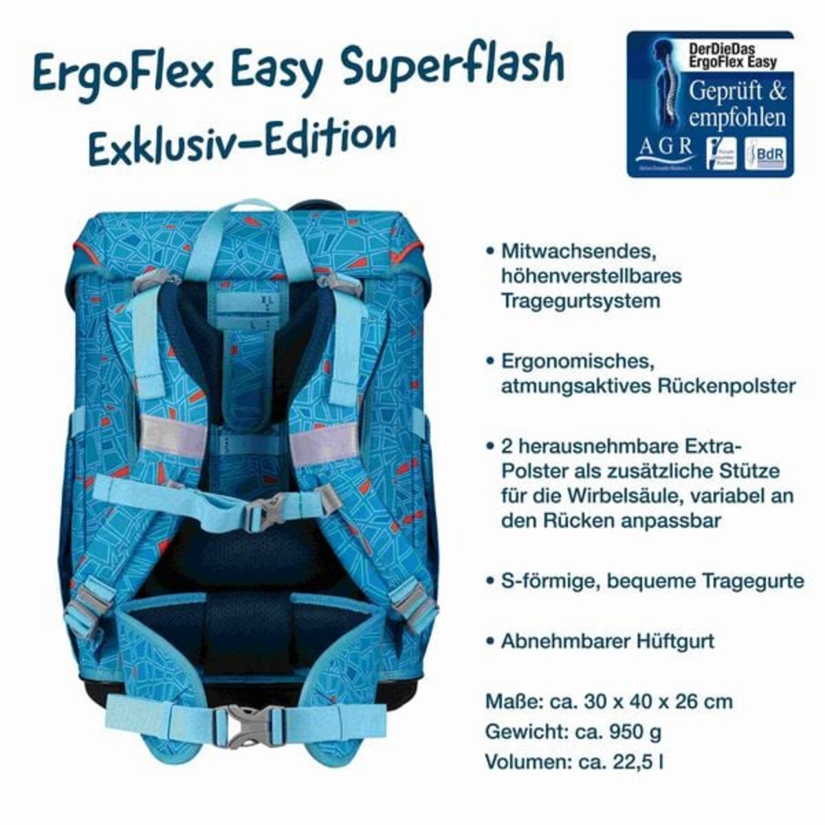derdiedas-ergoflex-easy-superflash-schulranzen-293D13B03.jpg