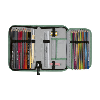 derdiedas-ergoflex-easy-superflash-schulranzen-B8827C806.jpg