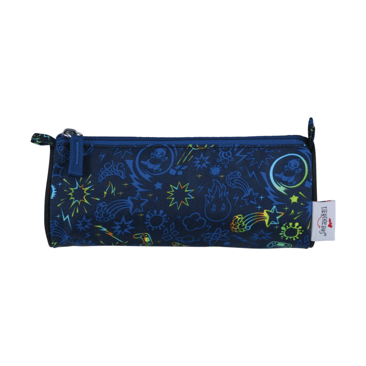 derdiedas-ergoflex-light-schulranzen-set-014D3AE74.jpg