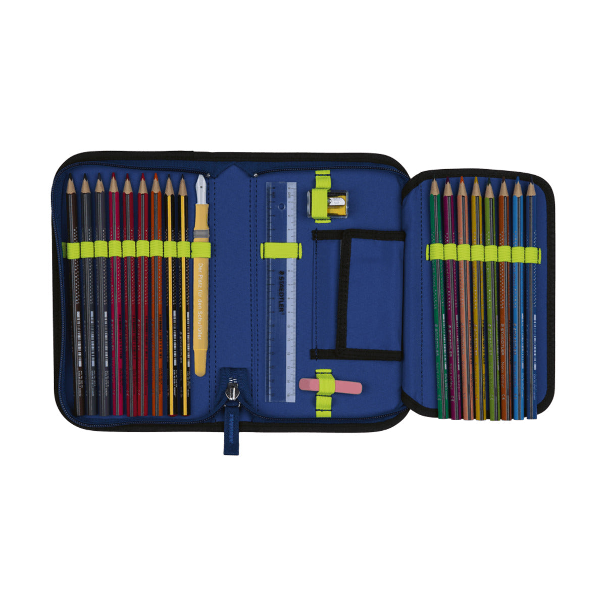 derdiedas-ergoflex-light-schulranzen-set-014D3AE75.jpg
