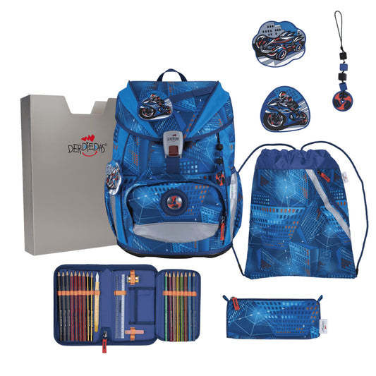 derdiedas-ergoflex-light-schulranzen-set-014DA66A1.jpg