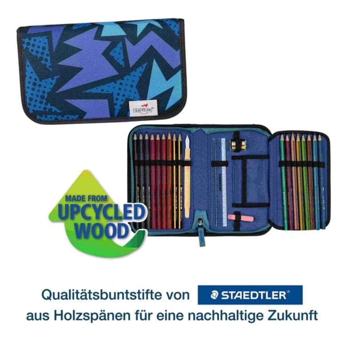 derdiedas-ergoflex-light-schulranzen-set-0827C4F19.jpg