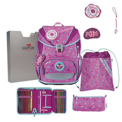 derdiedas-ergoflex-light-schulranzen-set-720845C81.jpg
