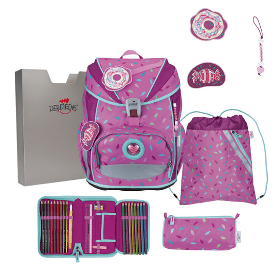 derdiedas-ergoflex-light-schulranzen-set-720845C81.jpg