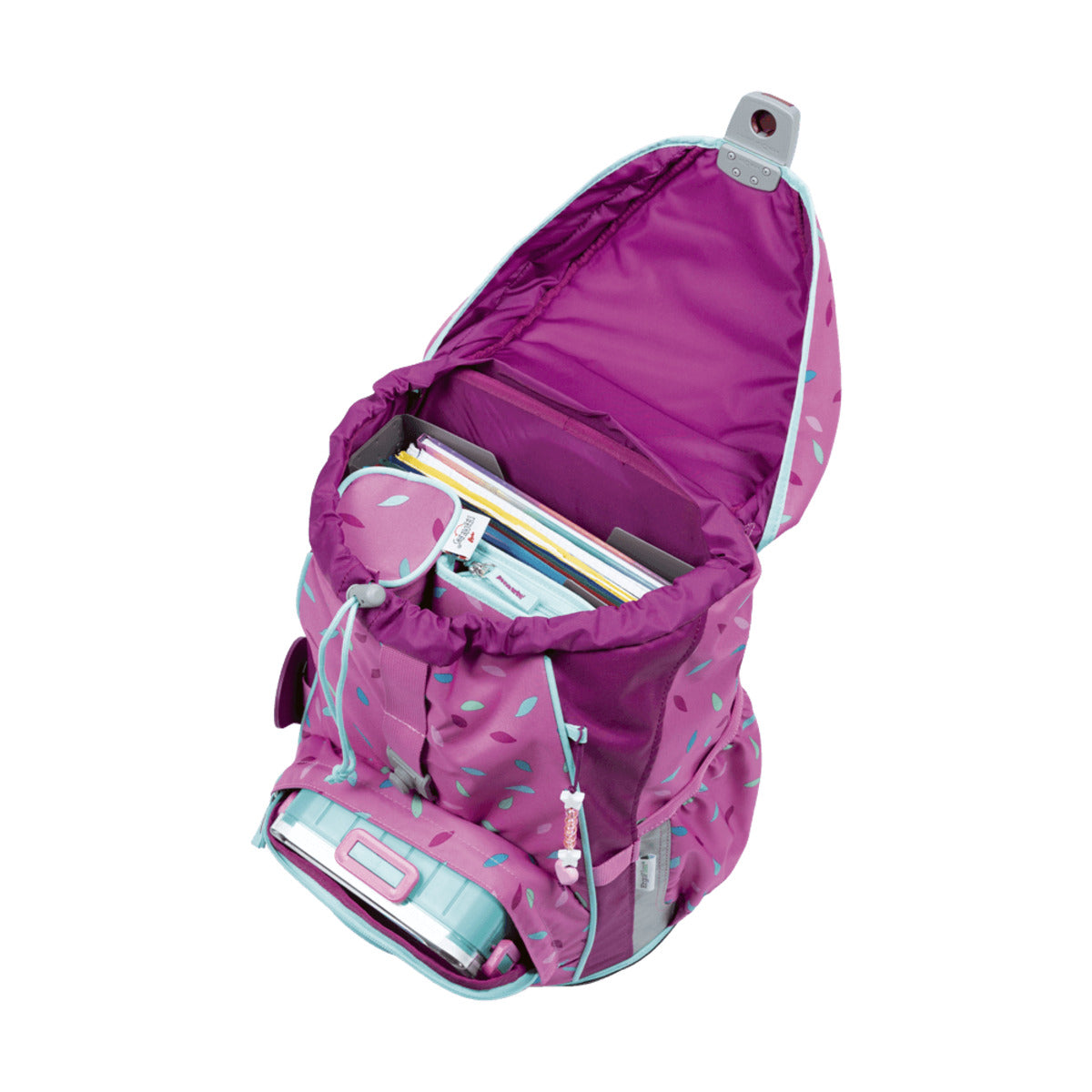derdiedas-ergoflex-light-schulranzen-set-720845C84.jpg