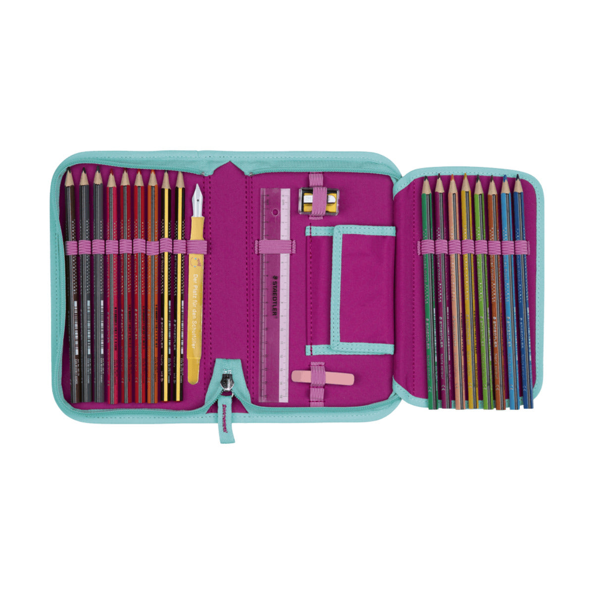 derdiedas-ergoflex-light-schulranzen-set-720845C86.jpg