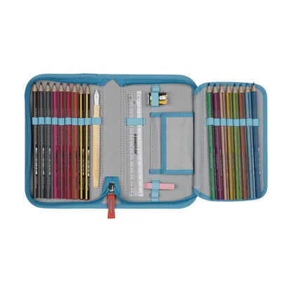 derdiedas-ergoflex-light-superflash-schulranzen-DBFFFA137.jpg