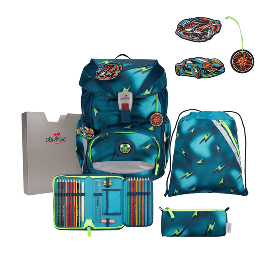 derdiedas-ergoflex-schulranzen-set-5tlg-9B4DAF061.jpg