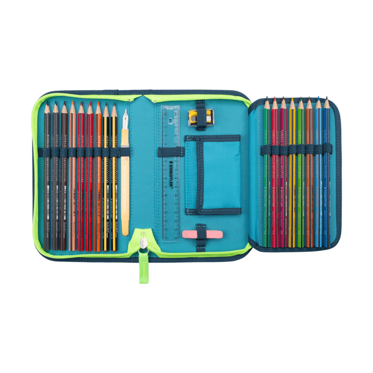 derdiedas-ergoflex-schulranzen-set-5tlg-9B4DAF066.jpg