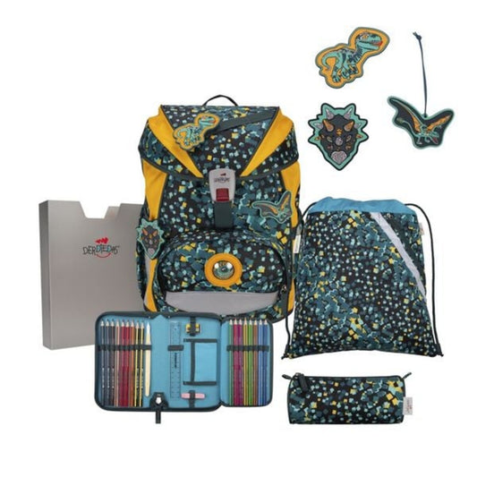 derdiedas-ergoflex-schulranzen-set-dino-9B4D691D1.jpg