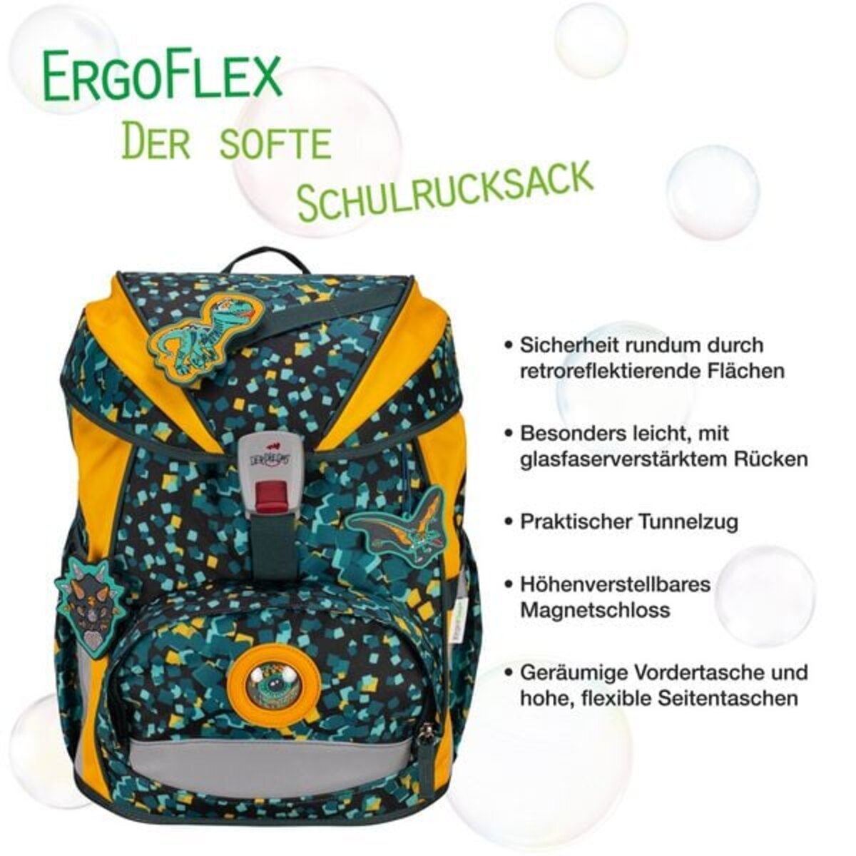 derdiedas-ergoflex-schulranzen-set-dino-9B4D691D2.jpg