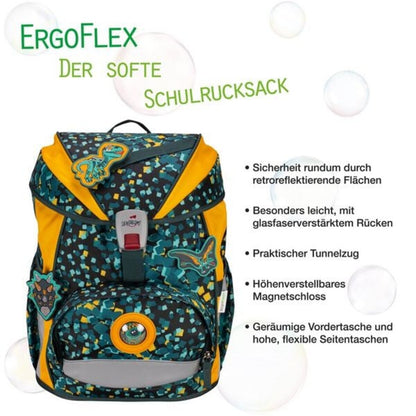 derdiedas-ergoflex-schulranzen-set-dino-9B4D691D2.jpg