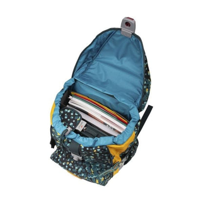 derdiedas-ergoflex-schulranzen-set-dino-9B4D691D3.jpg