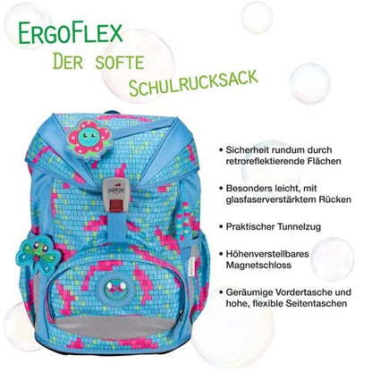 derdiedas-ergoflex-schulranzen-set-happy-D04314792.jpg