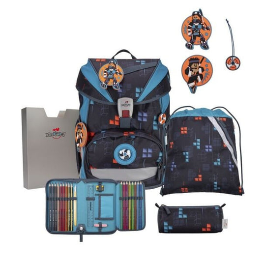derdiedas-ergoflex-schulranzen-set-ninja-9B4D15F91.jpg