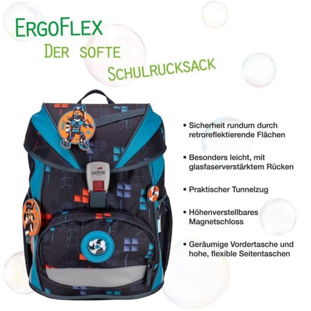 derdiedas-ergoflex-schulranzen-set-ninja-9B4D15F92.jpg