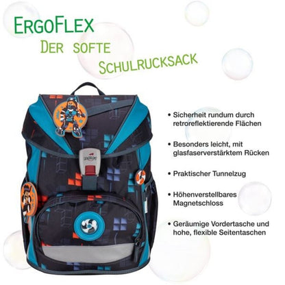 derdiedas-ergoflex-schulranzen-set-ninja-9B4D15F92.jpg