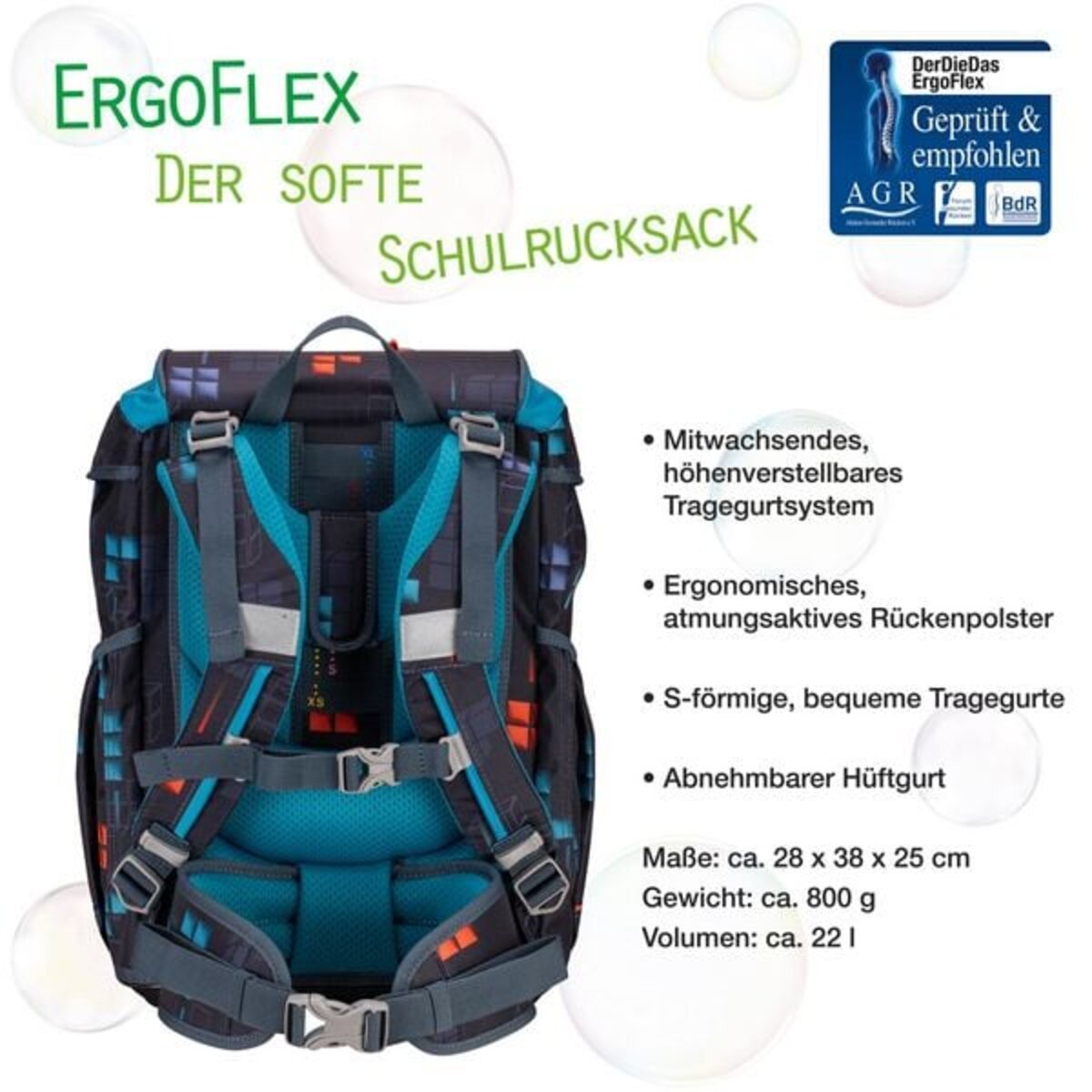 derdiedas-ergoflex-schulranzen-set-ninja-9B4D15F93.jpg
