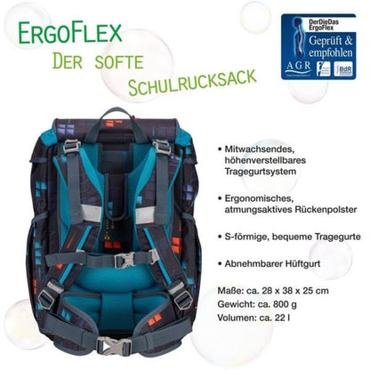 derdiedas-ergoflex-schulranzen-set-ninja-9B4D15F93.jpg