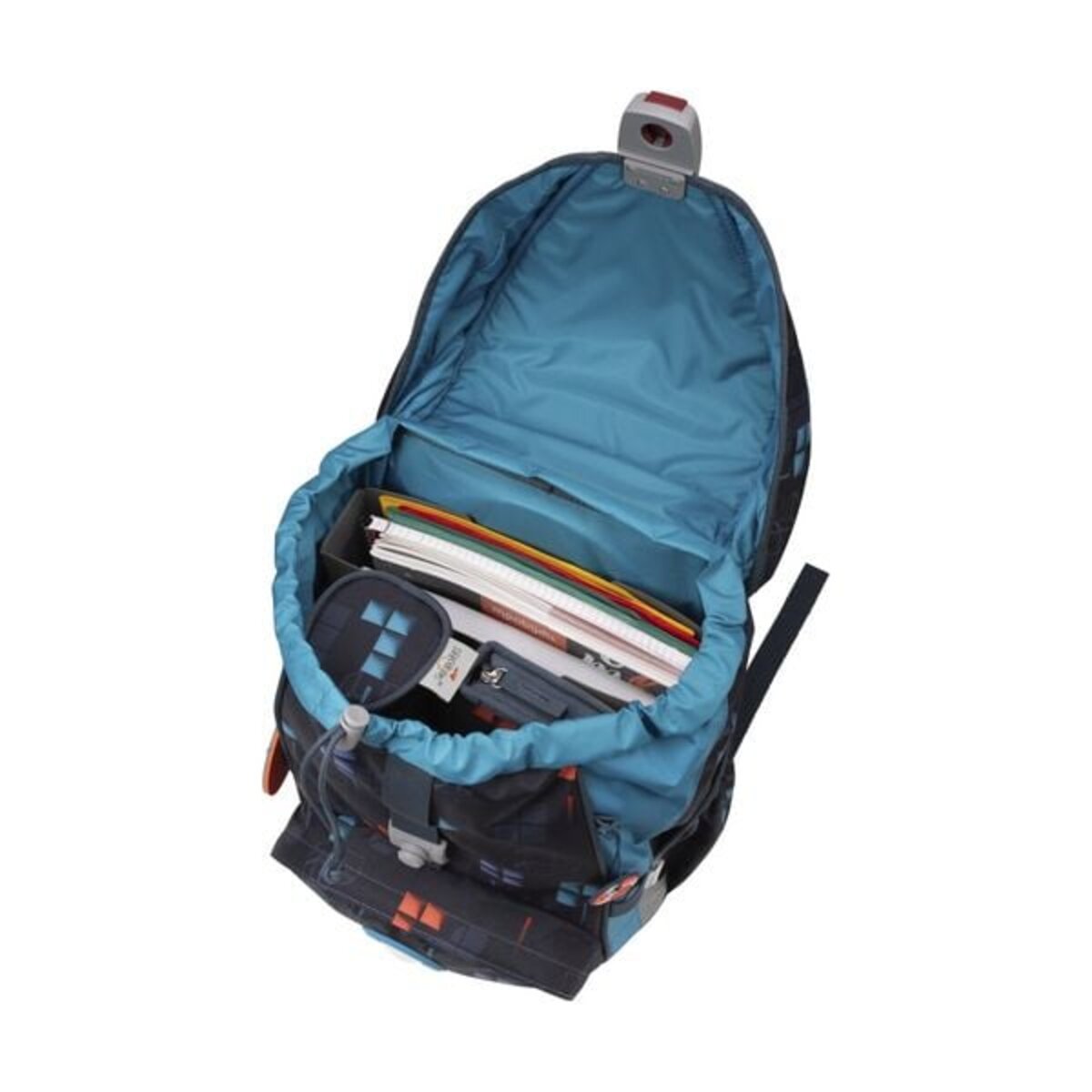 derdiedas-ergoflex-schulranzen-set-ninja-9B4D15F94.jpg