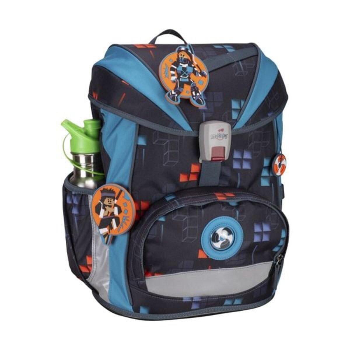 derdiedas-ergoflex-schulranzen-set-ninja-9B4D15F95.jpg