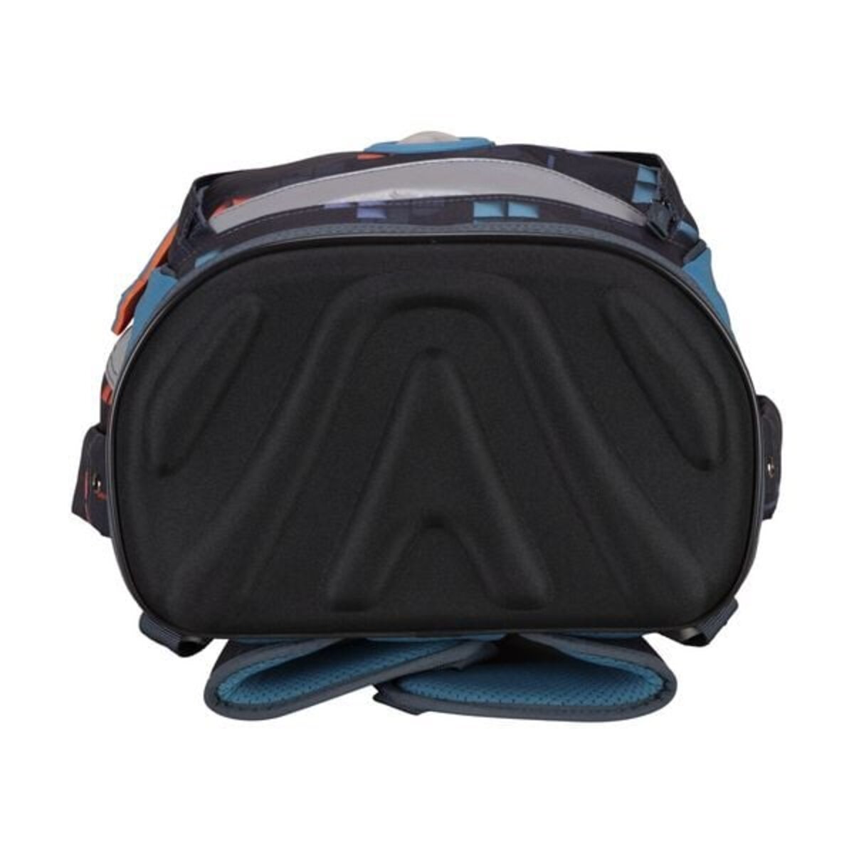 derdiedas-ergoflex-schulranzen-set-ninja-9B4D15F96.jpg
