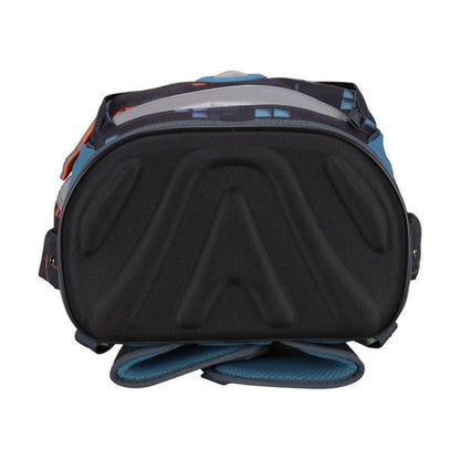 derdiedas-ergoflex-schulranzen-set-ninja-9B4D15F96.jpg