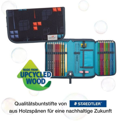 derdiedas-ergoflex-schulranzen-set-ninja-9B4D15F97.jpg