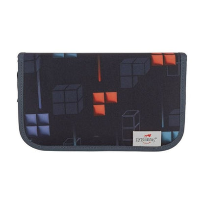derdiedas-ergoflex-schulranzen-set-ninja-9B4D15F98.jpg