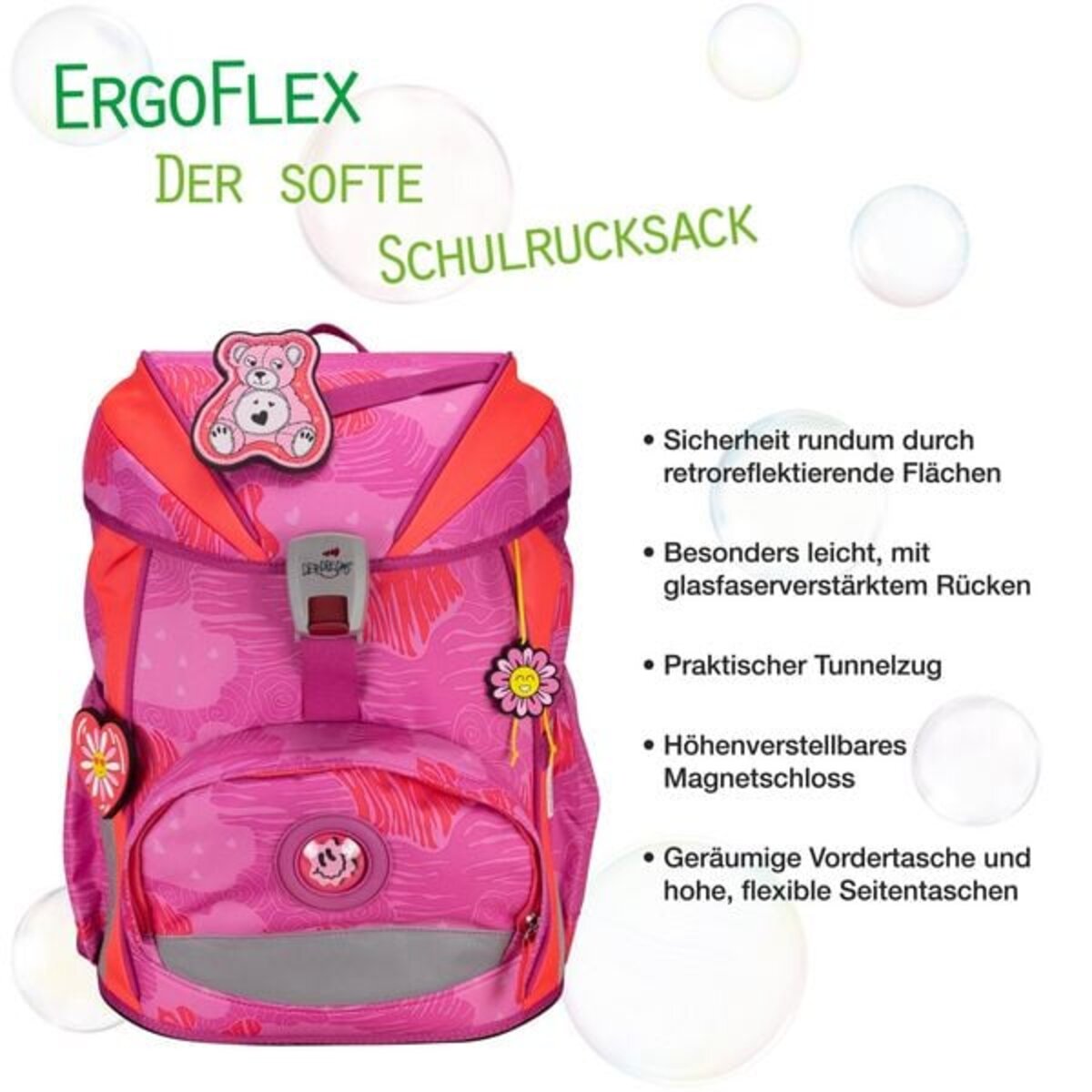 derdiedas-ergoflex-schulranzen-set-roses-D043A8FD2.jpg