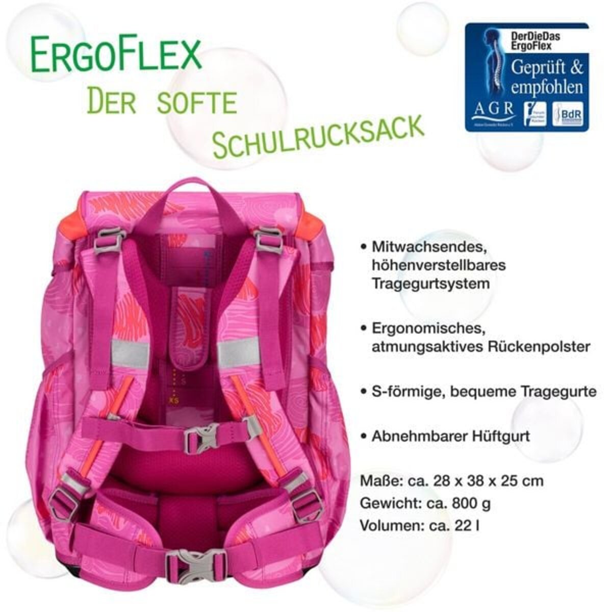 derdiedas-ergoflex-schulranzen-set-roses-D043A8FD3.jpg