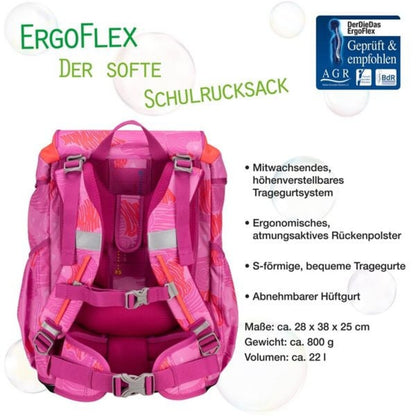 derdiedas-ergoflex-schulranzen-set-roses-D043A8FD3.jpg