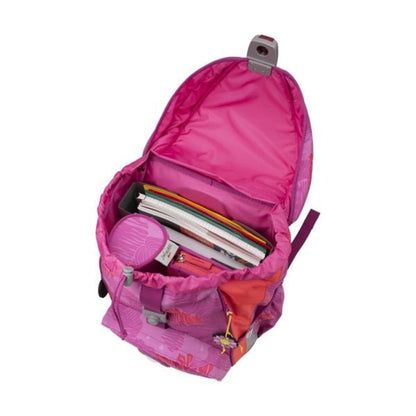 derdiedas-ergoflex-schulranzen-set-roses-D043A8FD4.jpg