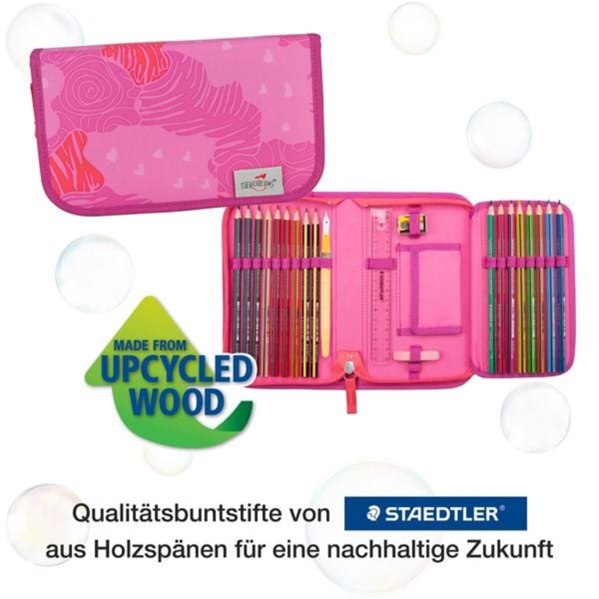 derdiedas-ergoflex-schulranzen-set-roses-D043A8FD6.jpg