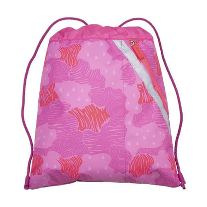 derdiedas-ergoflex-schulranzen-set-roses-D043A8FD8.jpg