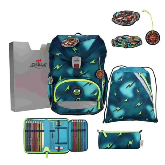 derdiedas-ergoflex-superlight-schulranzen-set-76F91C251.jpg
