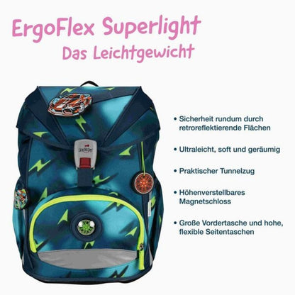 derdiedas-ergoflex-superlight-schulranzen-set-76F91C252.jpg