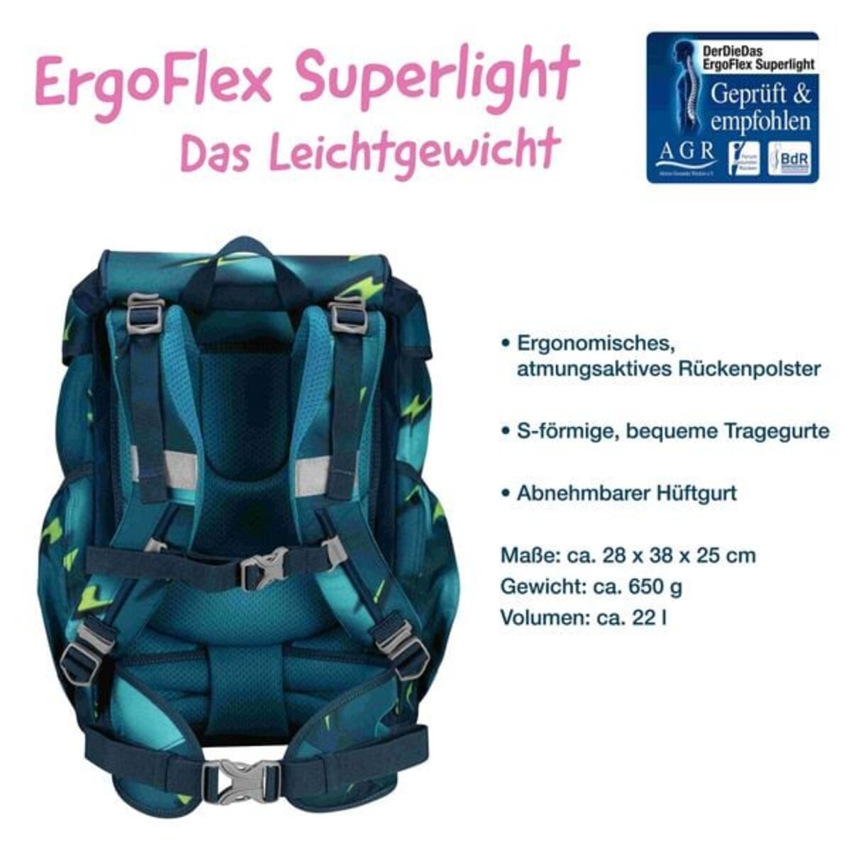 derdiedas-ergoflex-superlight-schulranzen-set-76F91C253.jpg
