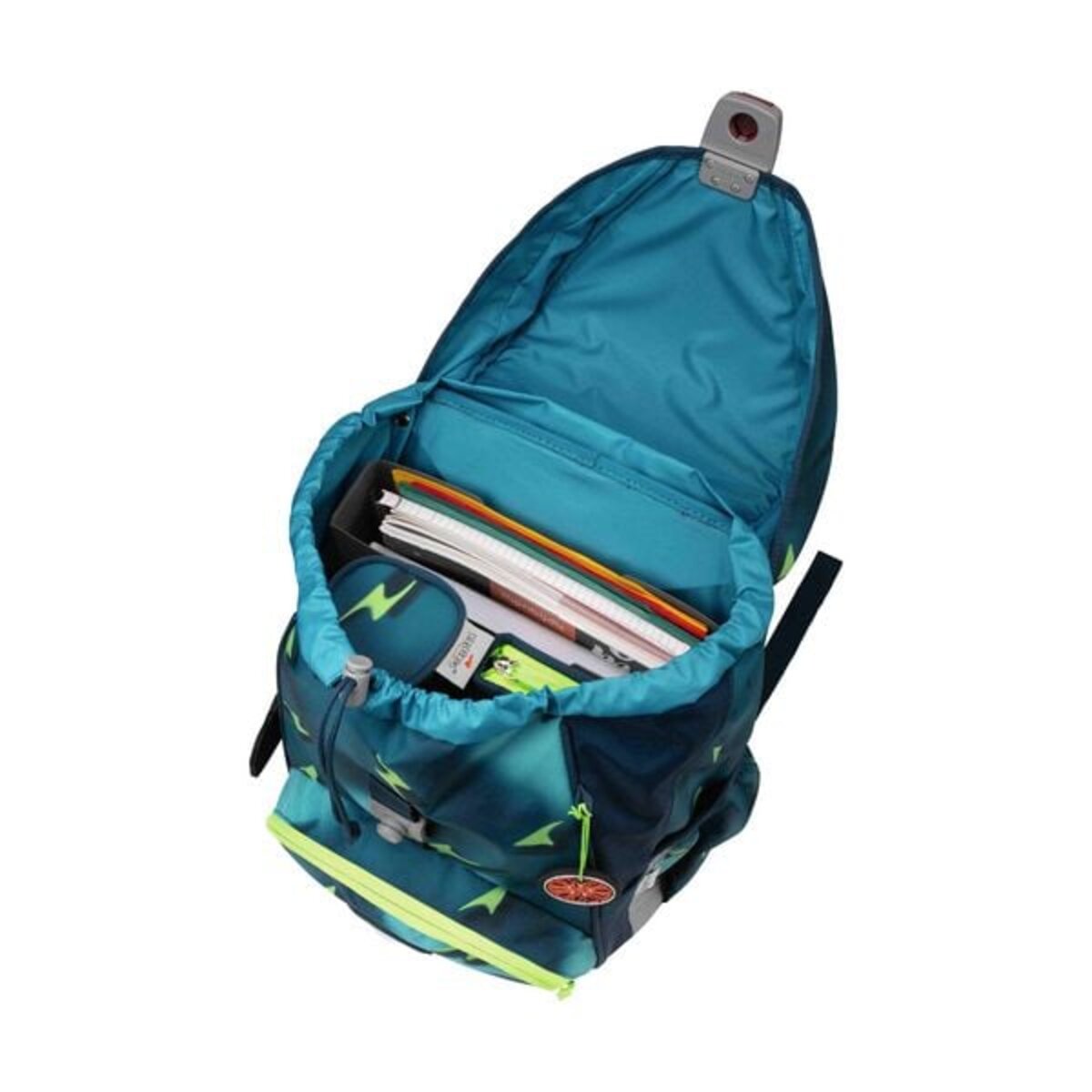 derdiedas-ergoflex-superlight-schulranzen-set-76F91C254.jpg