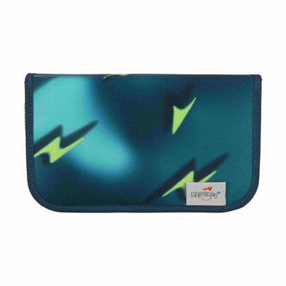 derdiedas-ergoflex-superlight-schulranzen-set-76F91C255.jpg