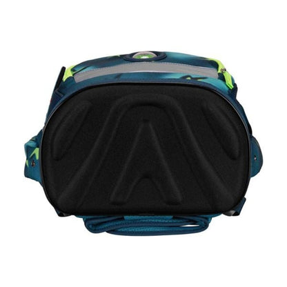 derdiedas-ergoflex-superlight-schulranzen-set-76F91C256.jpg