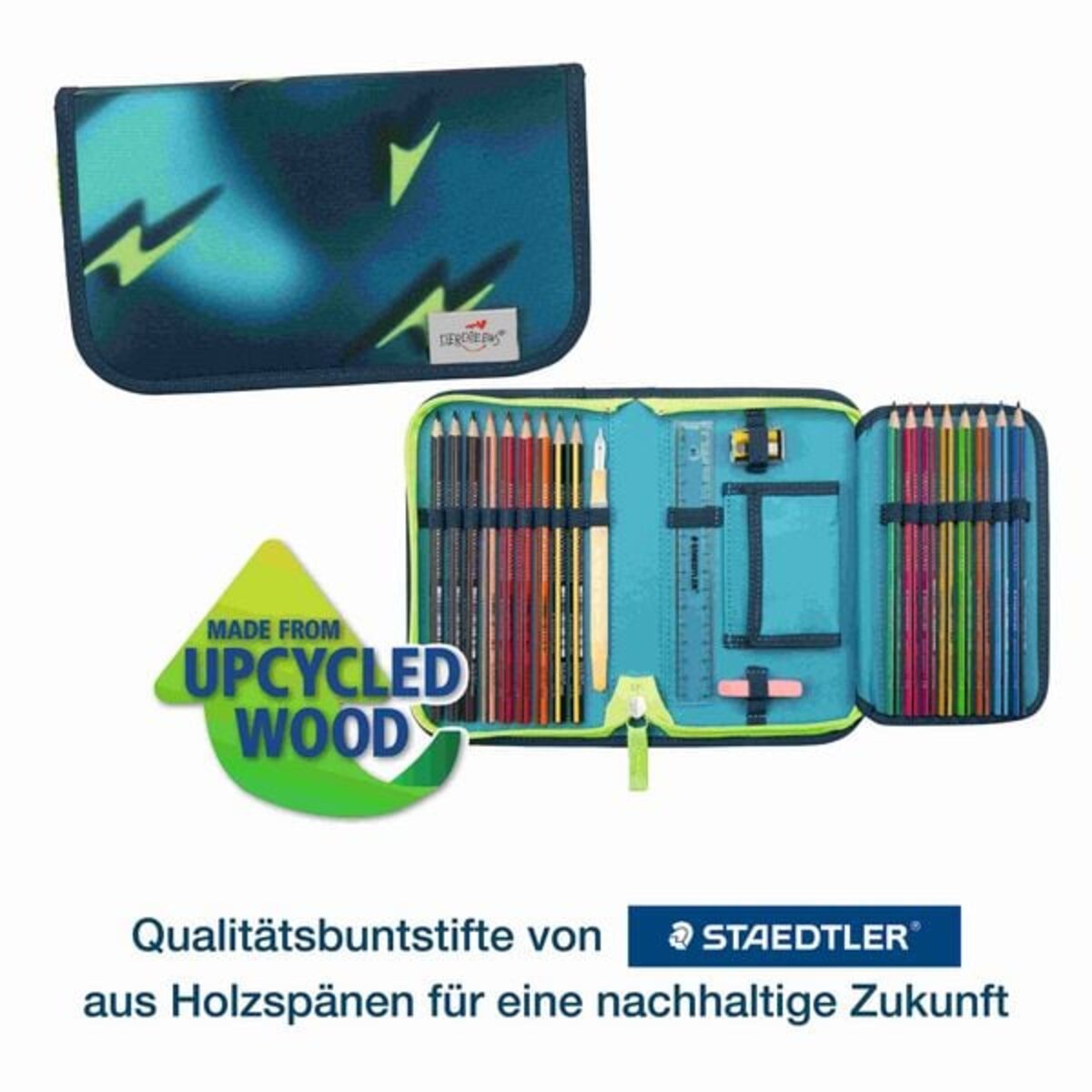 derdiedas-ergoflex-superlight-schulranzen-set-76F91C257.jpg