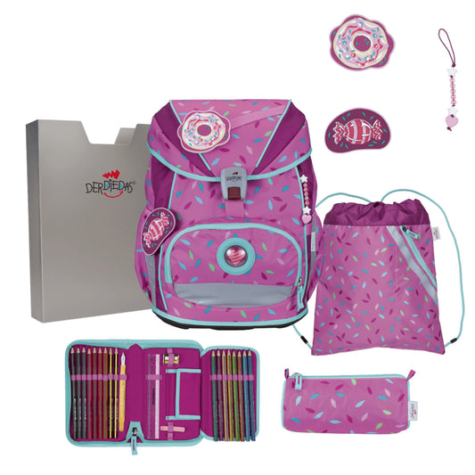 derdiedas-ergoflex-superlight-schulranzen-set-A70310251.jpg